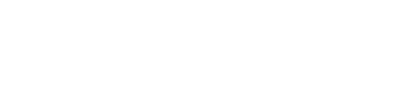 Dental Rilo | Periodoncia e Implantología